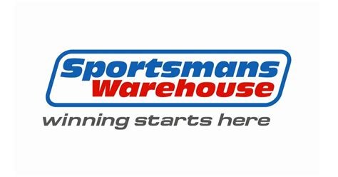 sportsman watehouse|www.sportsmanswarehouse.com.